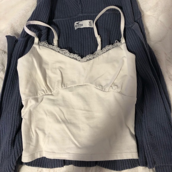 Cute bundle - Picture 2 of 2